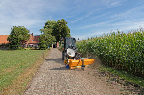 4163 g2700telehdveegmachine[1]